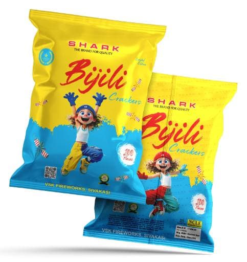 Bijili Bada
